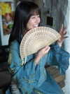 lyhythuedoxinh Altpins Profile Picture