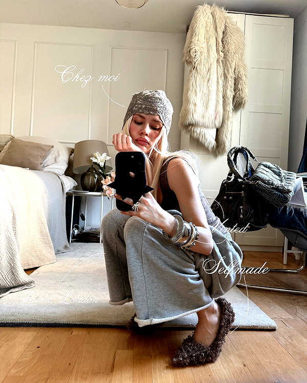 girlcalledluca instagram image archive image