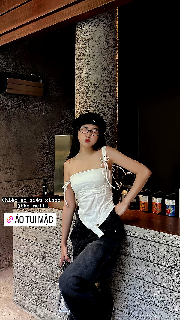 Archived image from @thyenn___ on Instagram