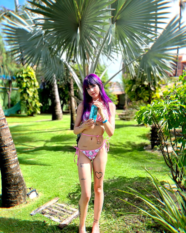 jadelaverne instagram image archive image