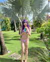 jadelaverne Altpins Profile Picture