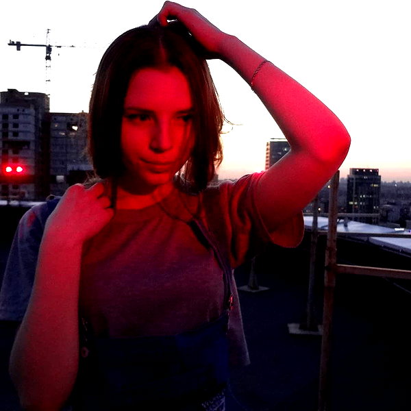 midnightdrearry instagram image archive image