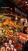 federica.piccinni Altpins Profile Picture