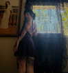 strawberryshanz Altpins Profile Picture