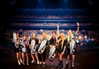 avrillavigne Altpins Profile Picture