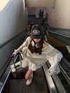 fair_mua Altpins Profile Picture