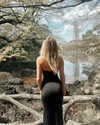 surfsterre Altpins Profile Picture