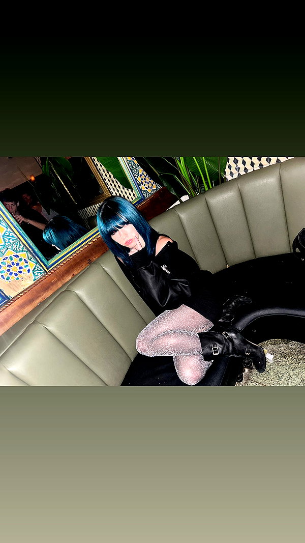 onlyway2liv instagram image archive image