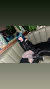 onlyway2liv Altpins Profile Picture