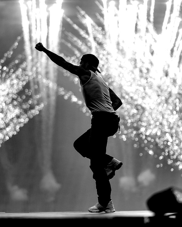 lilbieber instagram image archive image