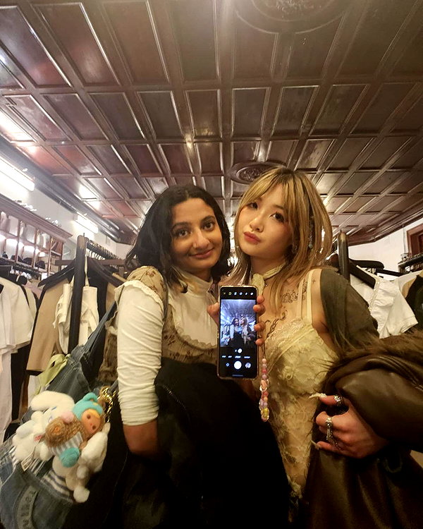 angelwithashotgunxx instagram image archive image
