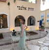 lihi.k_ Altpins Profile Picture