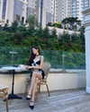dear.zia Altpins Profile Picture