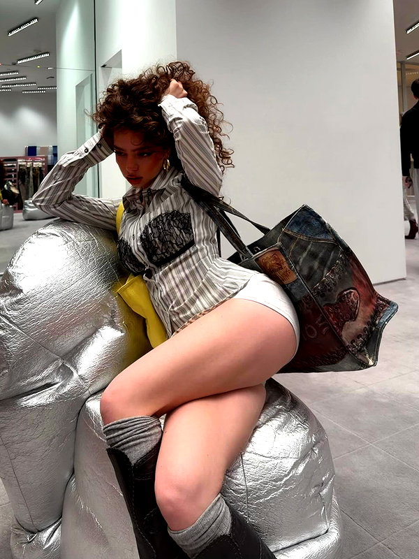demitrakalogeras instagram image archive image