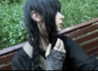 h1k21k0m0r1 Altpins Profile Picture