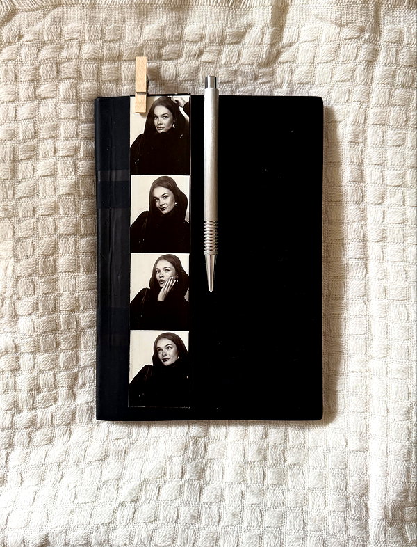 emmaaurora instagram image archive image