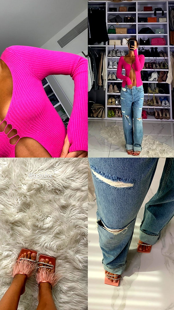 neta_alchimister instagram image archive image