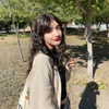 utochkavtapkah Altpins Profile Picture