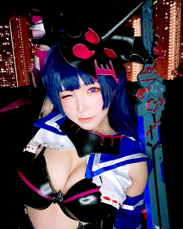 hanariv3v instagram image archive image
