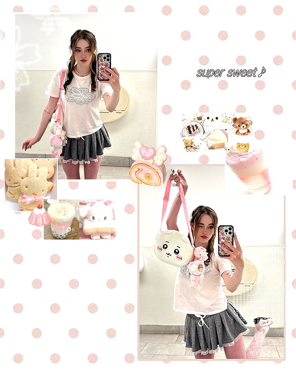 1uvgabi instagram image archive image