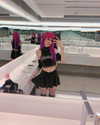 jadelaverne Altpins Profile Picture