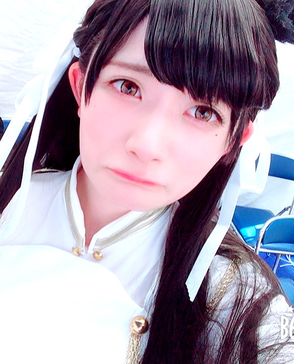 lapinangelia instagram image archive image