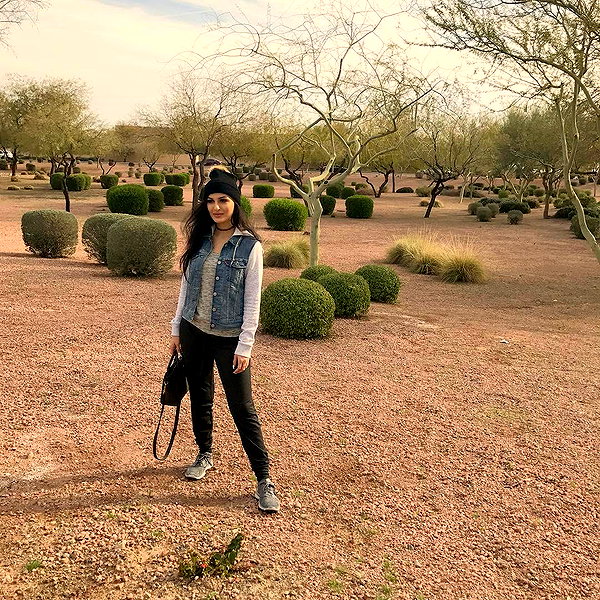 sssniperwolf instagram image archive image