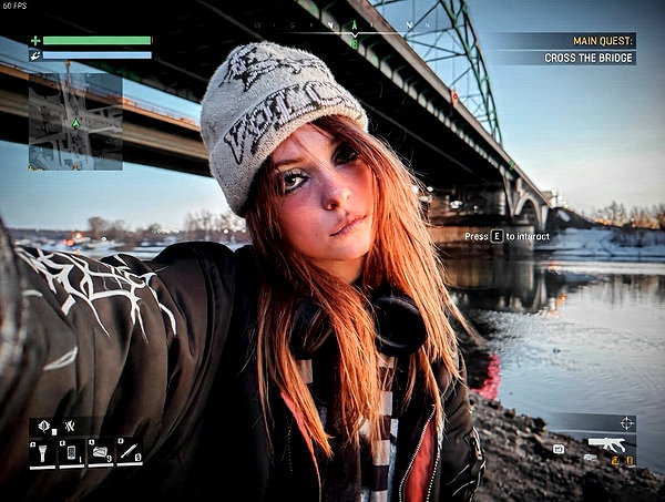 danafetishistova instagram image archive image