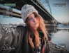 danafetishistova Altpins Profile Picture