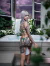 vampira_swami Altpins Profile Picture