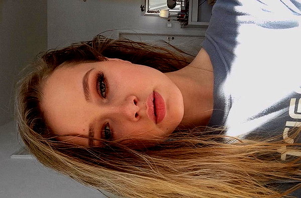 lilih instagram image archive image