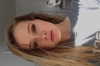 lilih Altpins Profile Picture