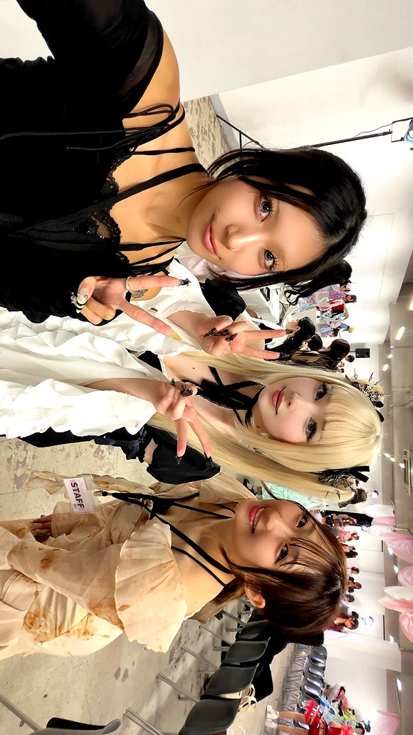 alina_thedoll instagram image archive image