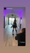 newmakeupgoddess Altpins Profile Picture