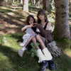 f4iryybl00d Altpins Profile Picture