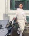 leahhalton Altpins Profile Picture