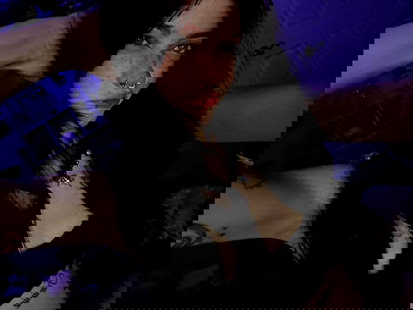 _animechika_ image ~ Altpins