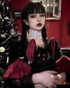 marilyn_damaged Altpins Profile Picture