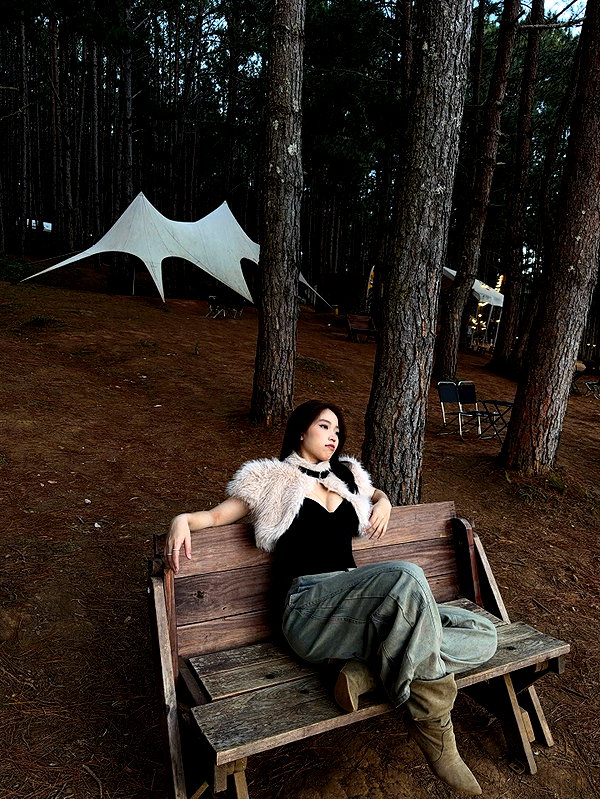 lyhythuedoxinh instagram image archive image