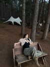 lyhythuedoxinh Altpins Profile Picture