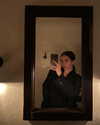 veroni22ka Altpins Profile Picture