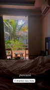 orman.mariee Altpins Profile Picture