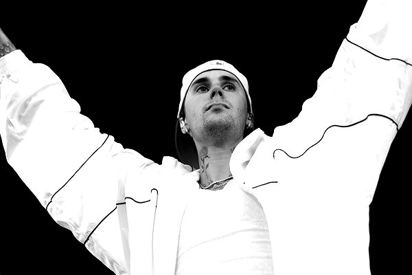 lilbieber instagram image archive image