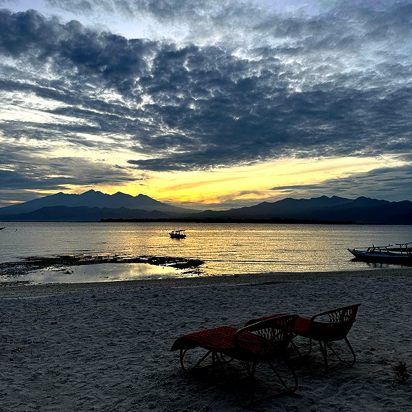kafelnikova_a instagram image archive image