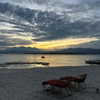 kafelnikova_a Altpins Profile Picture