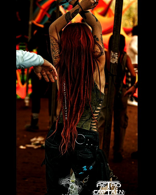 shaharo__._ instagram image archive image