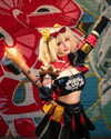 rakukoo Altpins Profile Picture