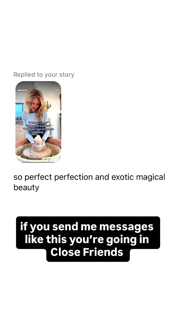 gabbyepstein instagram image archive image