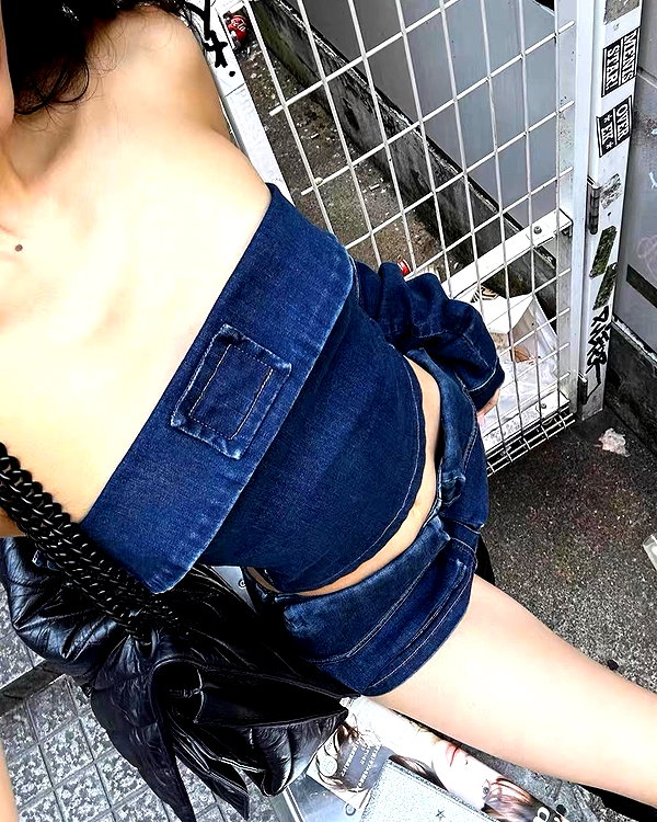 fair_mua instagram image archive image