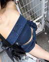 fair_mua Altpins Profile Picture